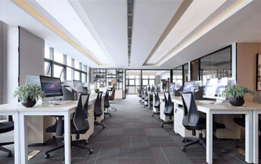 優(yōu)房招租2 優(yōu)房招租2